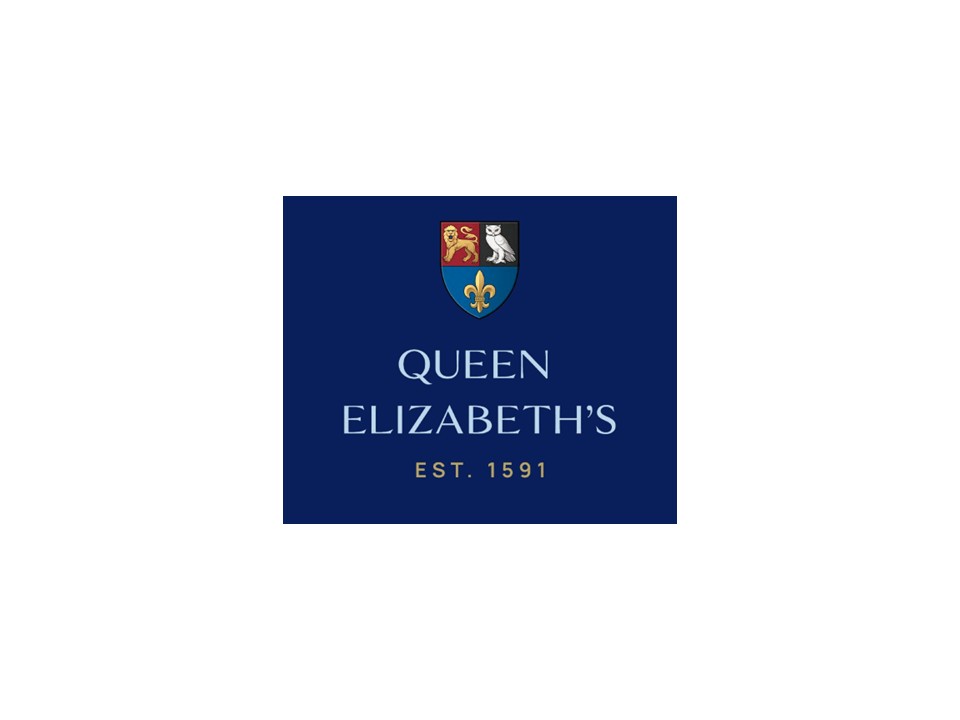 Head, Queen Elizabeth's School, Wakefield (LWZI)